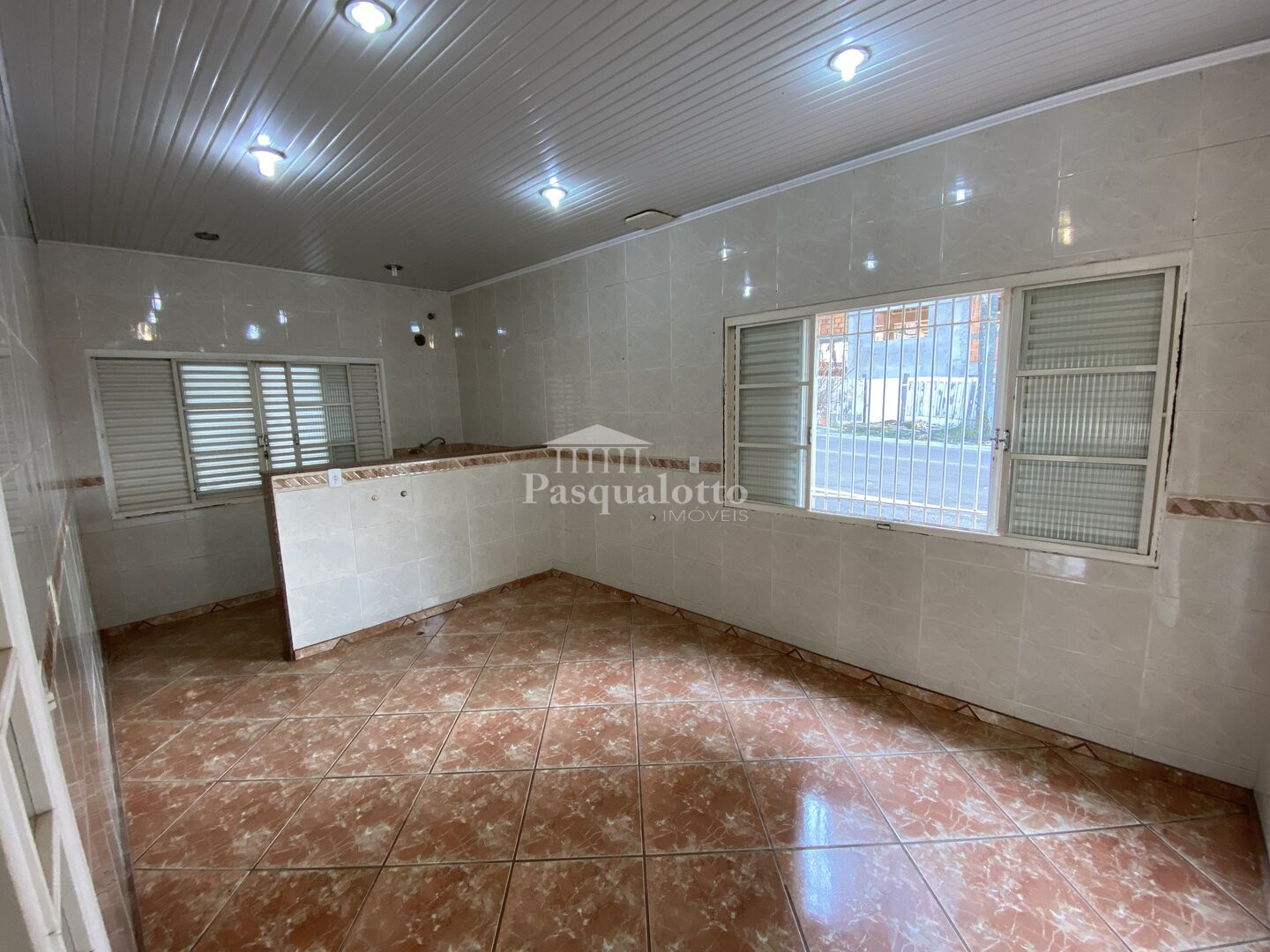 Alugar - Casa